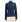 4F FLEECE